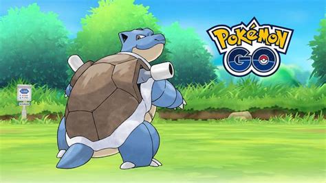 blastoise moves|pokemon go blastoise moves.